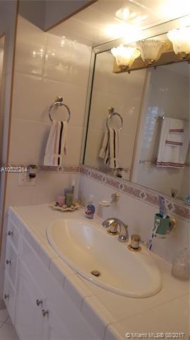 150 E 46th St, Hialeah, FL 33013 photo 27