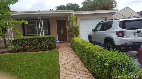 150 E 46th St, Hialeah, FL 33013 photo 19