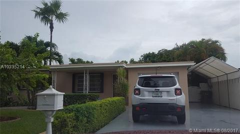 150 E 46th St, Hialeah, FL 33013 photo 20