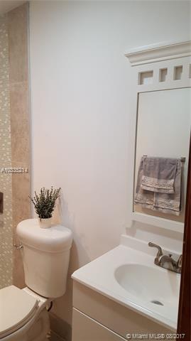 150 E 46th St, Hialeah, FL 33013 photo 32