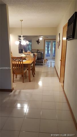 150 E 46th St, Hialeah, FL 33013 photo 25