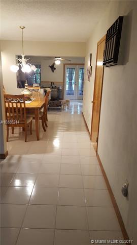 150 E 46th St, Hialeah, FL 33013 photo 24