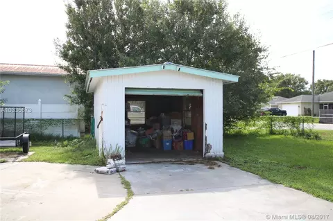 4121 SE 28th St, Other, FL 34974 photo 15