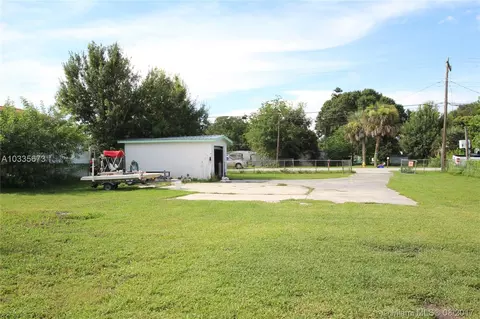 4121 SE 28th St, Other, FL 34974 photo 9