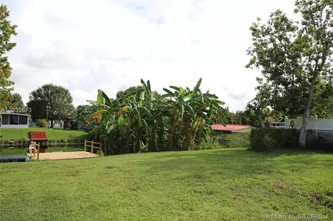 4121 SE 28th St, Other, FL 34974 photo 7