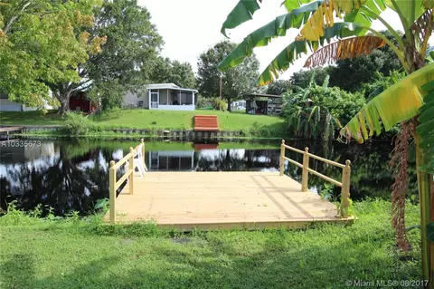 4121 SE 28th St, Other, FL 34974 photo 1