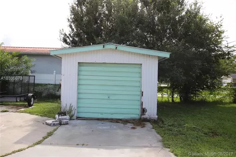 4121 SE 28th St, Other, FL 34974 photo 14
