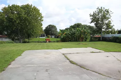 4121 SE 28th St, Other, FL 34974 photo 11