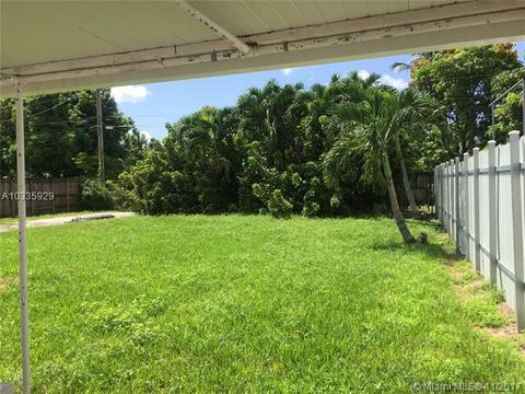 Undisclosed, Hialeah, FL 33013 photo 5