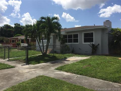 Undisclosed, Hialeah, FL 33013 photo 3