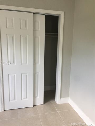 Undisclosed, Hialeah, FL 33013 photo 23