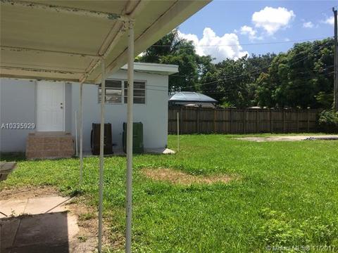 Undisclosed, Hialeah, FL 33013 photo 6