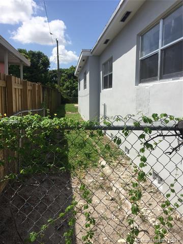 Undisclosed, Hialeah, FL 33013 photo 26