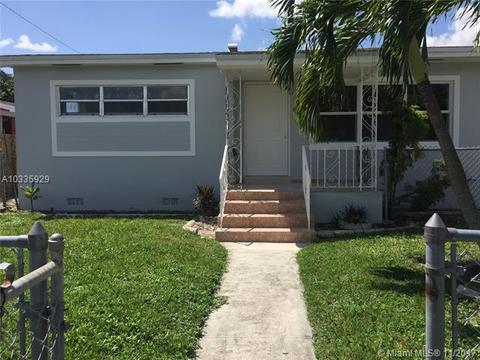 Undisclosed, Hialeah, FL 33013 photo 1