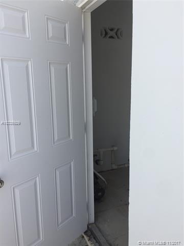 Undisclosed, Hialeah, FL 33013 photo 8