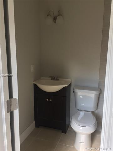 Undisclosed, Hialeah, FL 33013 photo 18
