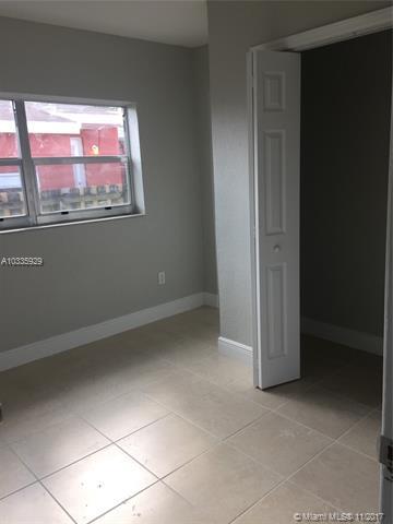 Undisclosed, Hialeah, FL 33013 photo 15