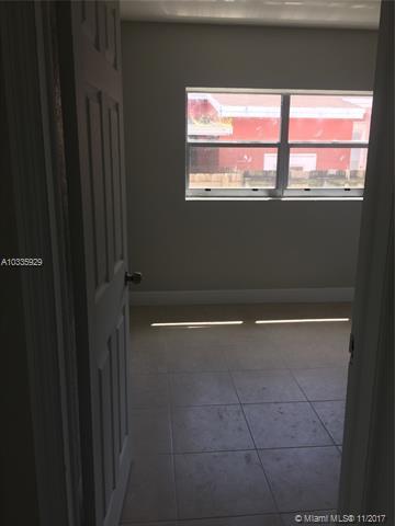 Undisclosed, Hialeah, FL 33013 photo 22