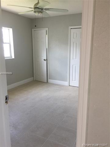 Undisclosed, Hialeah, FL 33013 photo 20