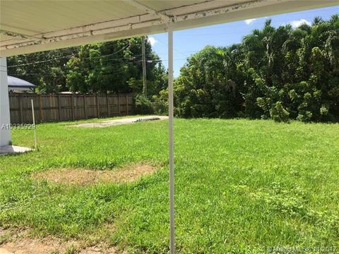 Undisclosed, Hialeah, FL 33013 photo 4