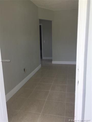 Undisclosed, Hialeah, FL 33013 photo 10