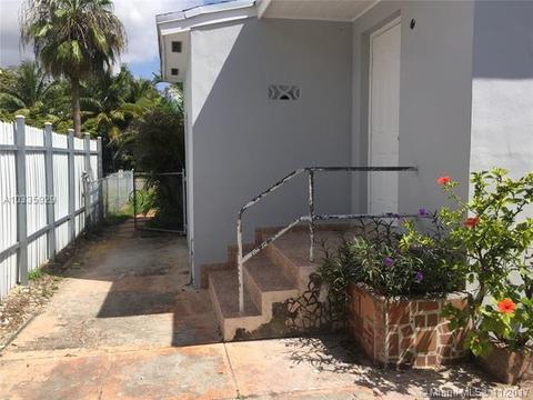 Undisclosed, Hialeah, FL 33013 photo 7