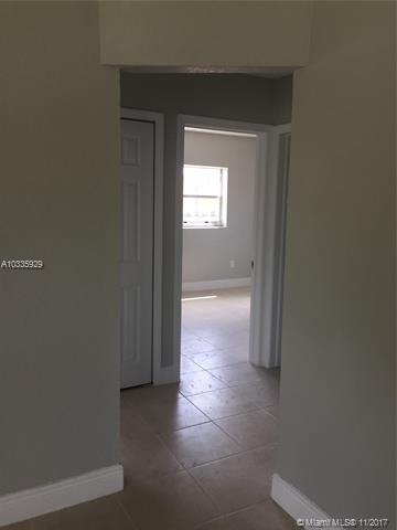 Undisclosed, Hialeah, FL 33013 photo 14