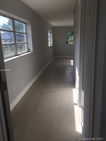 Undisclosed, Hialeah, FL 33013 photo 16