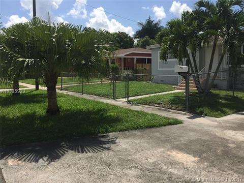 Undisclosed, Hialeah, FL 33013 photo 2