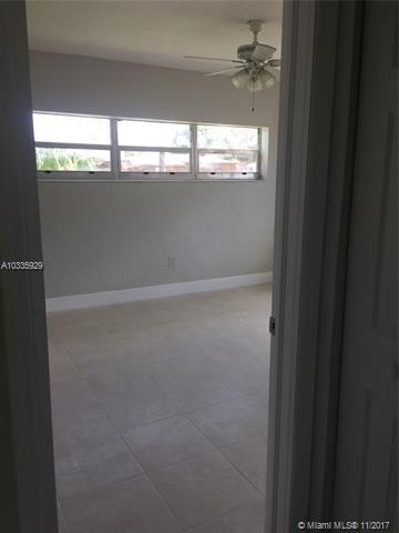 Undisclosed, Hialeah, FL 33013 photo 21