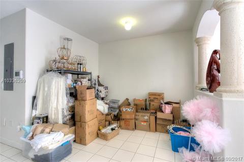 Undisclosed, Hialeah, FL 33015 photo 7
