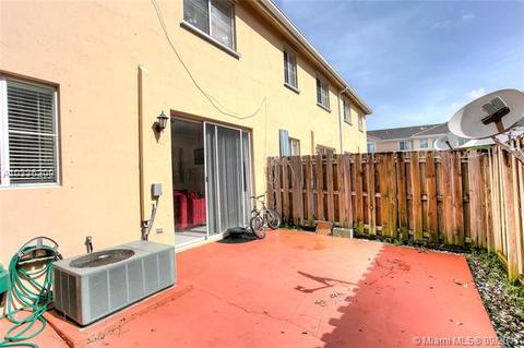 Undisclosed, Hialeah, FL 33015 photo 3
