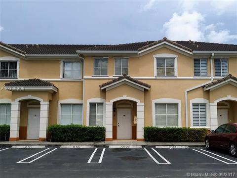 Undisclosed, Hialeah, FL 33015 photo 1