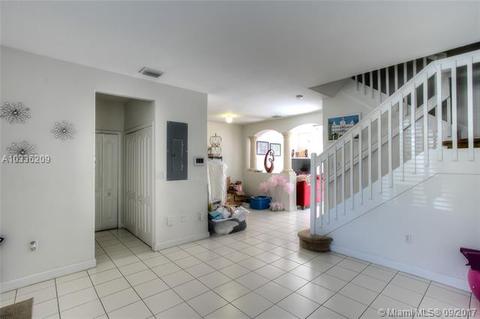 Undisclosed, Hialeah, FL 33015 photo 5