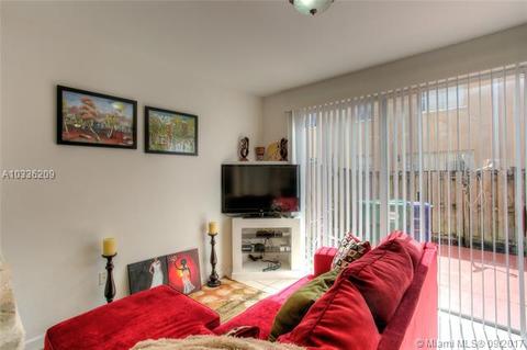 Undisclosed, Hialeah, FL 33015 photo 6
