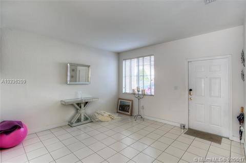 Undisclosed, Hialeah, FL 33015 photo 4