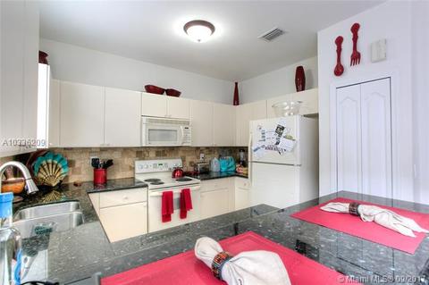 Undisclosed, Hialeah, FL 33015 photo 9