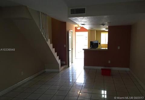 Undisclosed, Hialeah, FL 33012 photo 3
