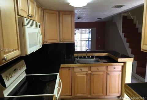 Undisclosed, Hialeah, FL 33012 photo 6