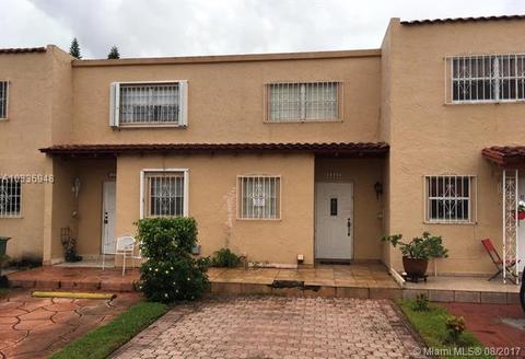 Undisclosed, Hialeah, FL 33012 photo 1