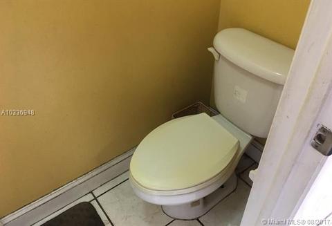 Undisclosed, Hialeah, FL 33012 photo 4