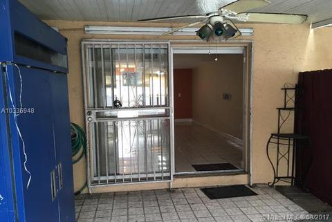 Undisclosed, Hialeah, FL 33012 photo 16