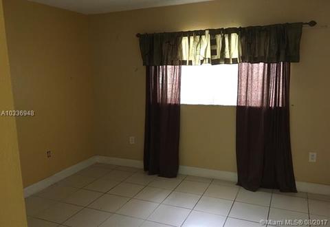 Undisclosed, Hialeah, FL 33012 photo 12
