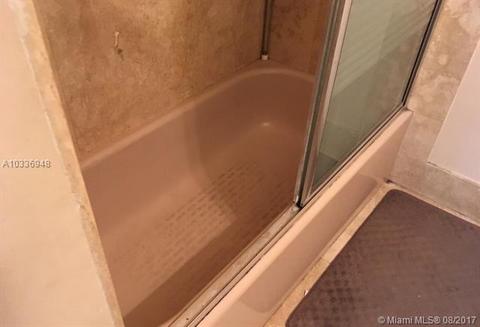 Undisclosed, Hialeah, FL 33012 photo 15