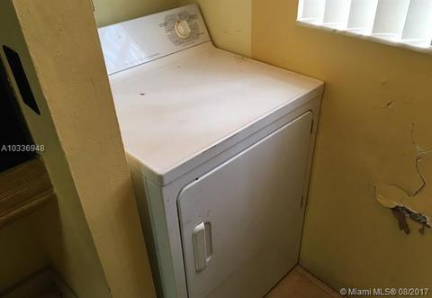 Undisclosed, Hialeah, FL 33012 photo 10