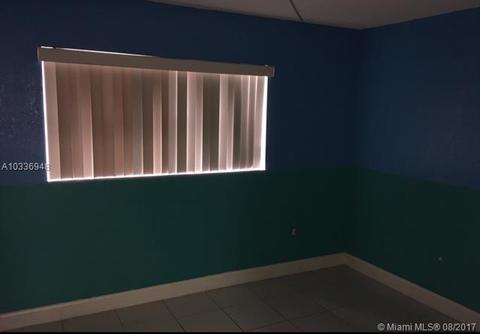 Undisclosed, Hialeah, FL 33012 photo 13