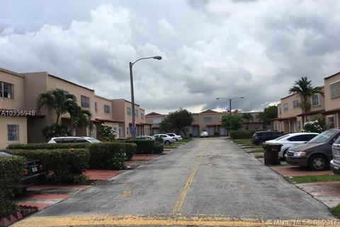 Undisclosed, Hialeah, FL 33012 photo 19