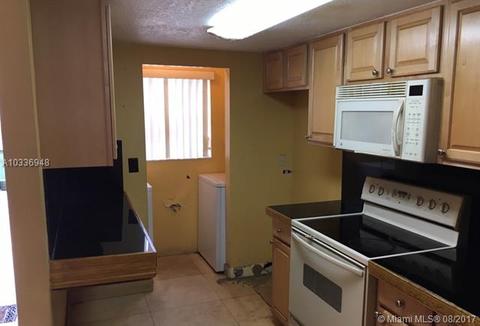 Undisclosed, Hialeah, FL 33012 photo 7