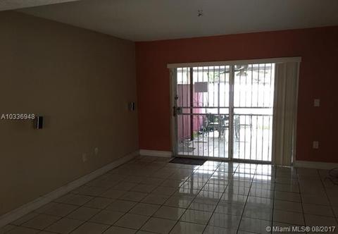 Undisclosed, Hialeah, FL 33012 photo 2