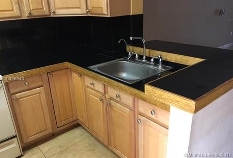 Undisclosed, Hialeah, FL 33012 photo 9